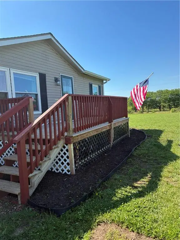 795 SE 291 Road, Leeton, MO 64761 - #3