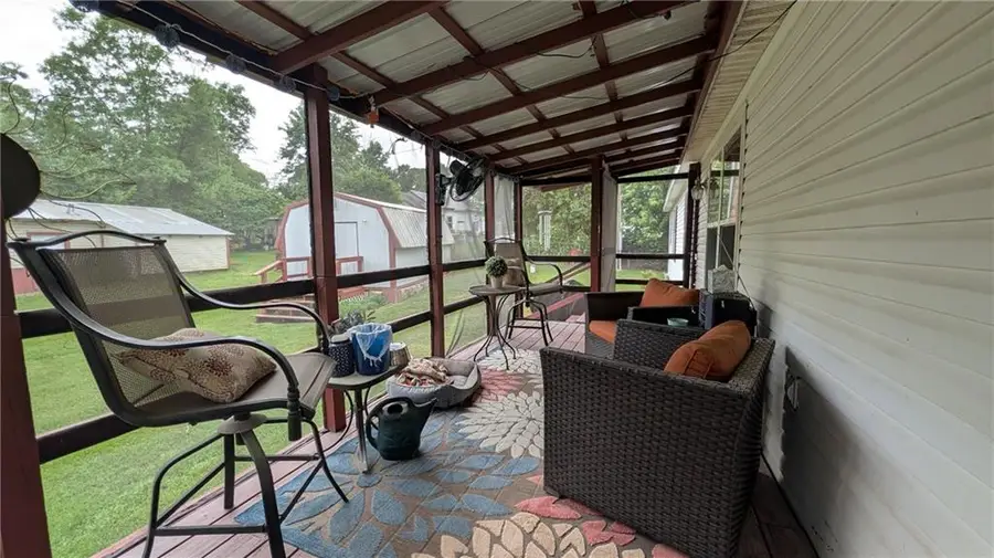 29335 Van Dyke Avenue, Warsaw, MO 65355 - #3