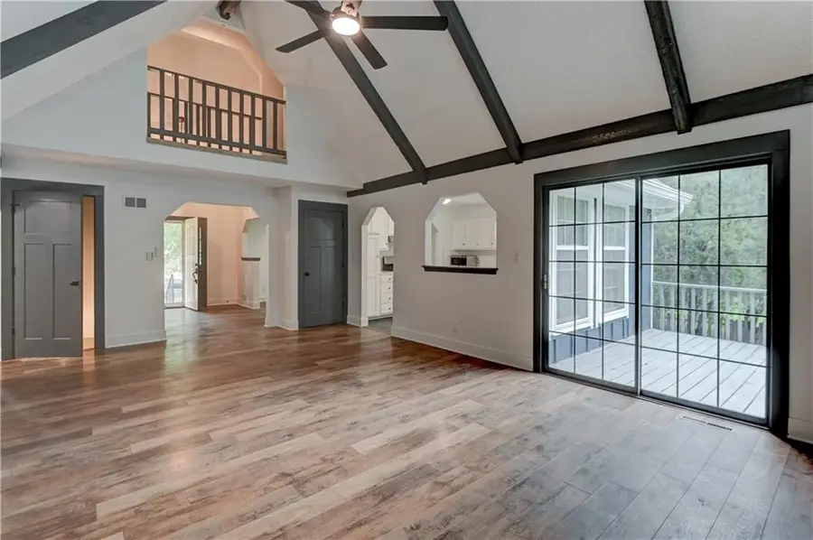 203 NE Oak Tree Circle, Lees Summit, MO 64086 - #2