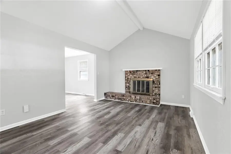 1311 Highland Drive, Lees Summit, MO 64081 - #3
