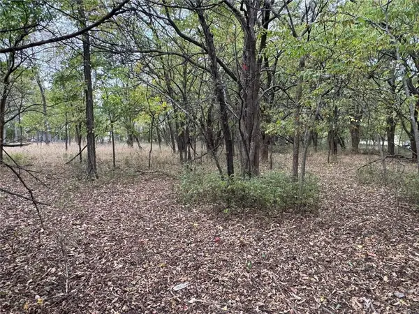 169 Linn Valley Boulevard, Linn Valley, KS 66040