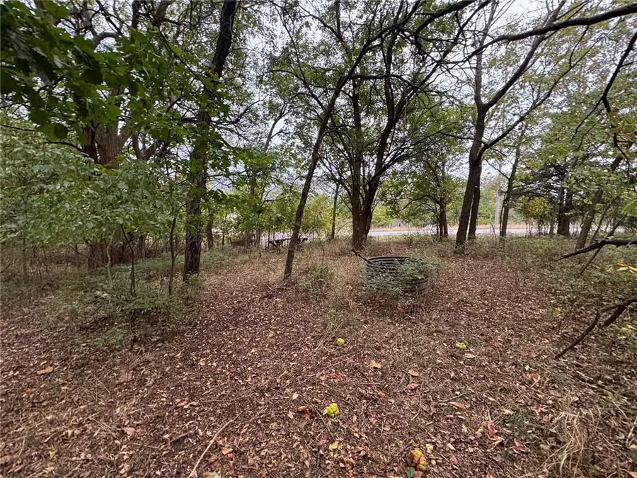 169 Linn Valley Boulevard, Linn Valley, KS 66040 - #3