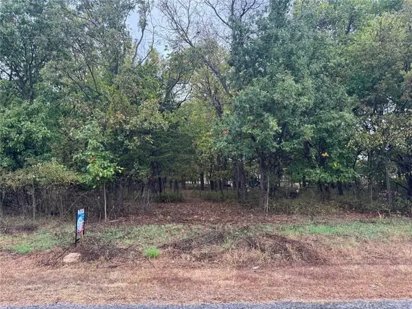 42 N Linn Valley Drive, Linn Valley, KS 66040