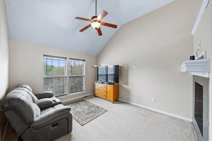 20669 W 124th Terrace, Olathe, KS 66061 - #3