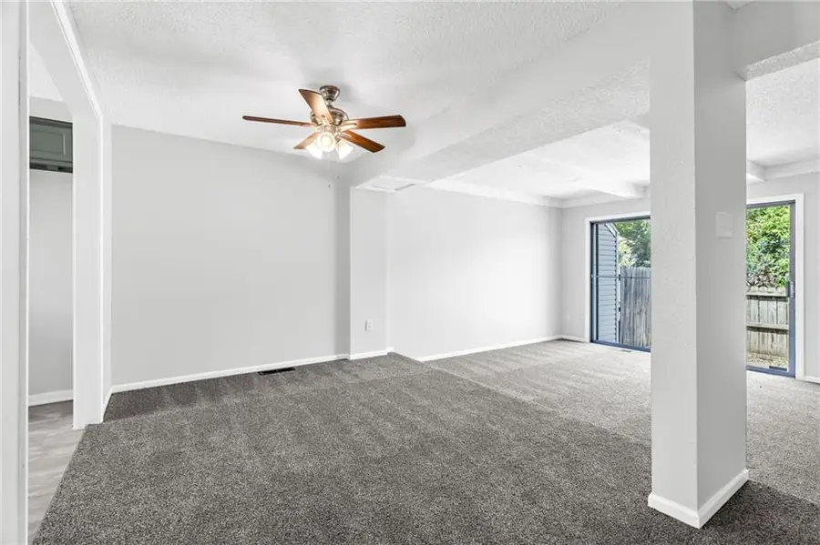 11902 E 59th Terrace, Kansas City, MO 64133 - #2