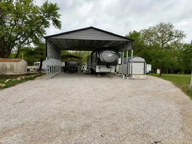 5 Hale Court, Linn Valley, KS 66040 - #1
