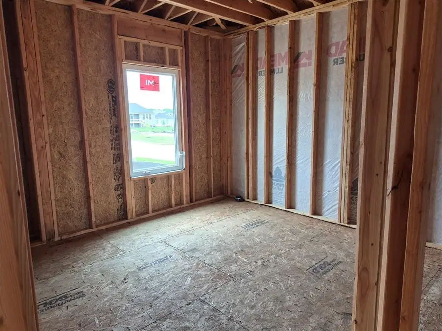 4525 145th Court, Basehor, KS 66007 - #3