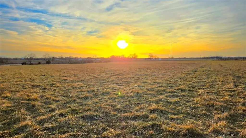 00000 Umphanour Road, Pleasanton, KS 66075 - #1