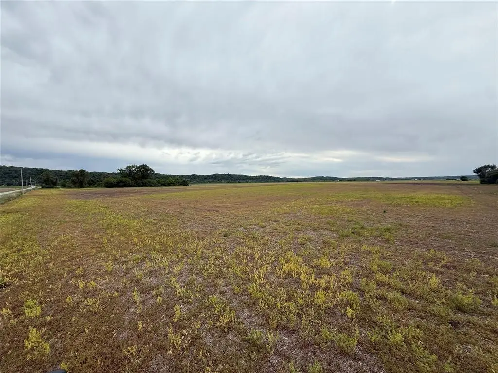 Trinity Road, Nodaway, MO 64473 - #1