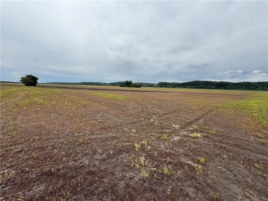 Trinity Road, Nodaway, MO 64473 - #2