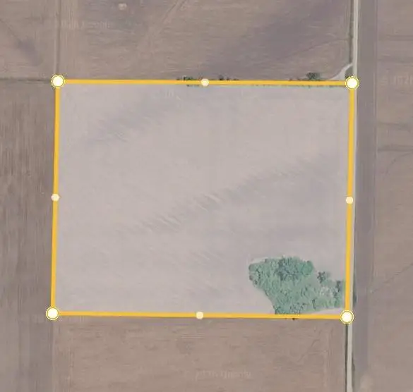 Trinity Road, Nodaway, MO 64473 - #3