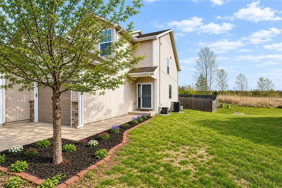 1701 N 127th Street, Kansas City, KS 66109 - #3