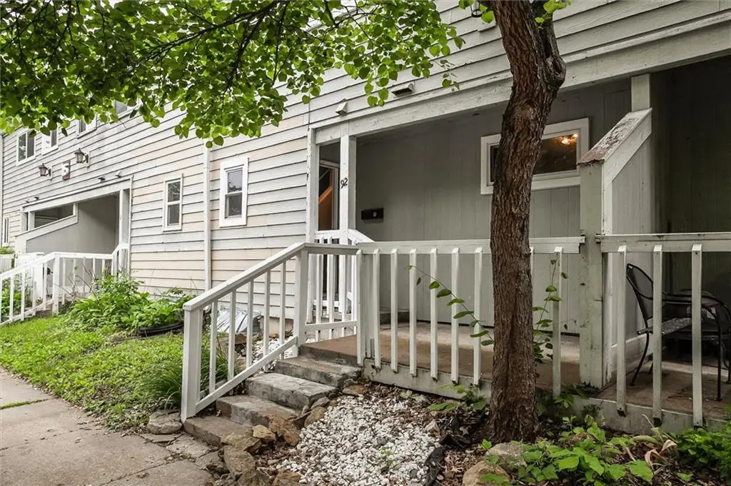 255 N Michigan Street #92, Lawrence, KS 66044 - #1
