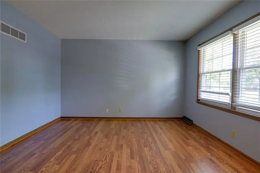 16017 E 37th Street, Independence, MO 64055 - #3