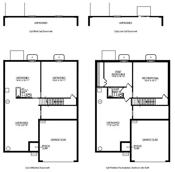 709 Solstice Circle, Belton, MO 64012 - #3