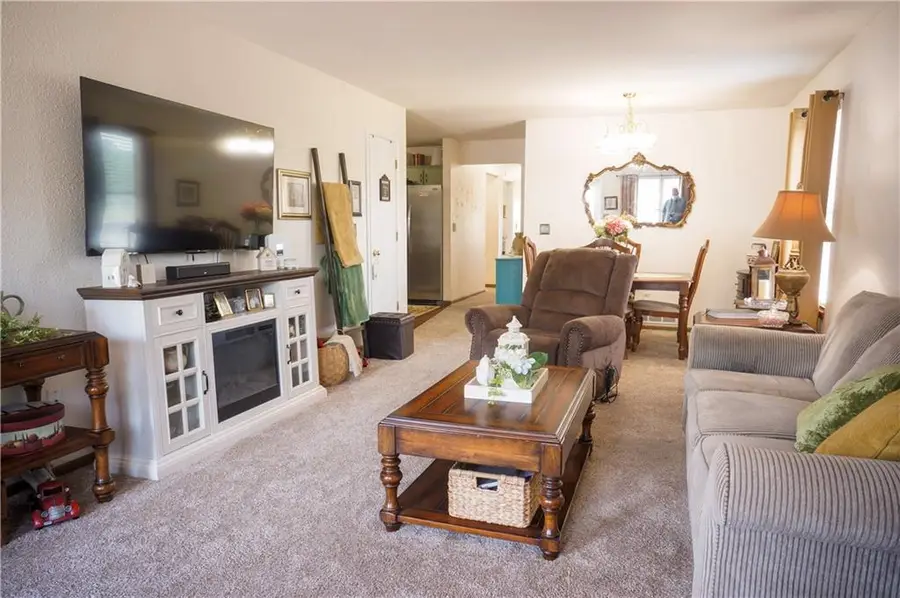2907 Elm Street, Higginsville, MO 64037 - #2