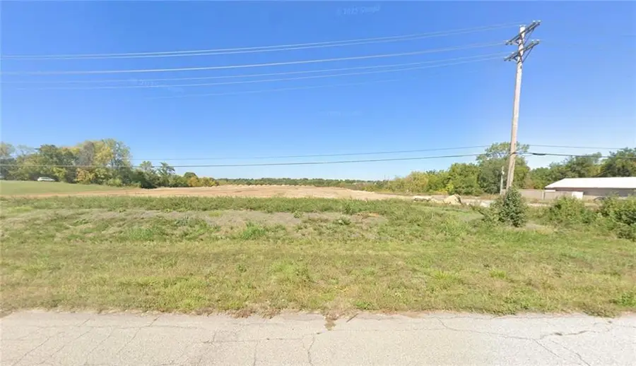 17422 E Us Highway 40 N/a, Independence, MO 64055 - #2
