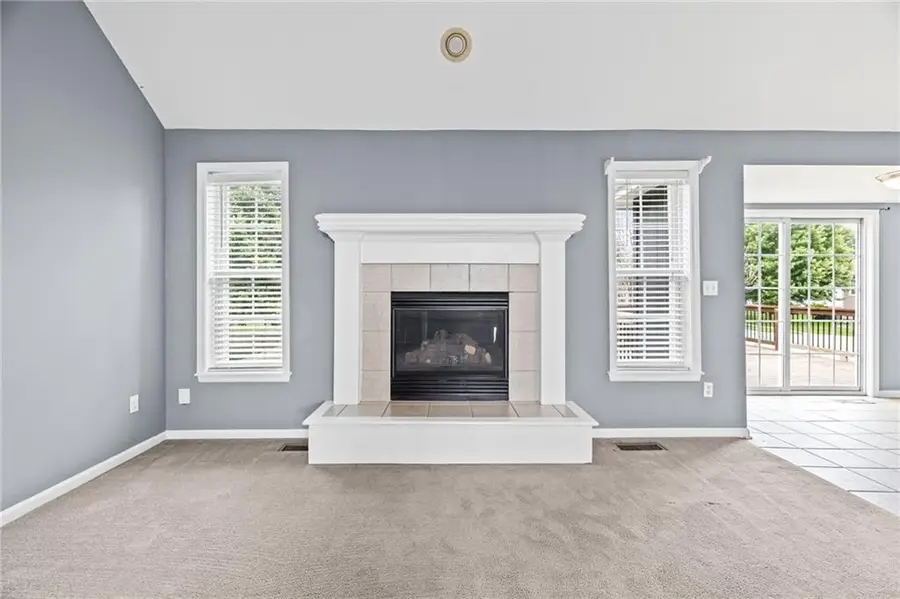 414 Donegal Drive, Smithville, MO 64089 - #3
