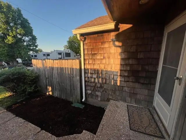 11371 Calico Drive, Kansas City, MO 64137 - #2
