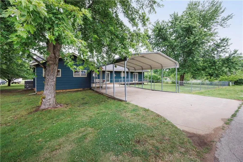 3787 Cr 4055 N/a, Independence, KS 67301 - #1