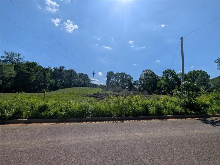 801 S State Street, Knob Noster, MO 65336 - #2
