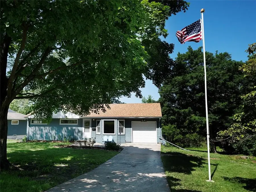 400 Lacy Lane, Belton, MO 64012 - #3