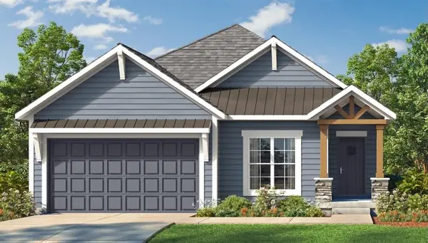 15366 W 162nd Street, Olathe, KS 66062