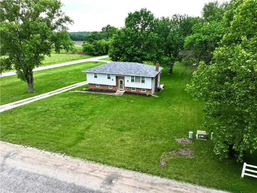 452 NW 111 Road, Warrensburg, MO 64093 - #2