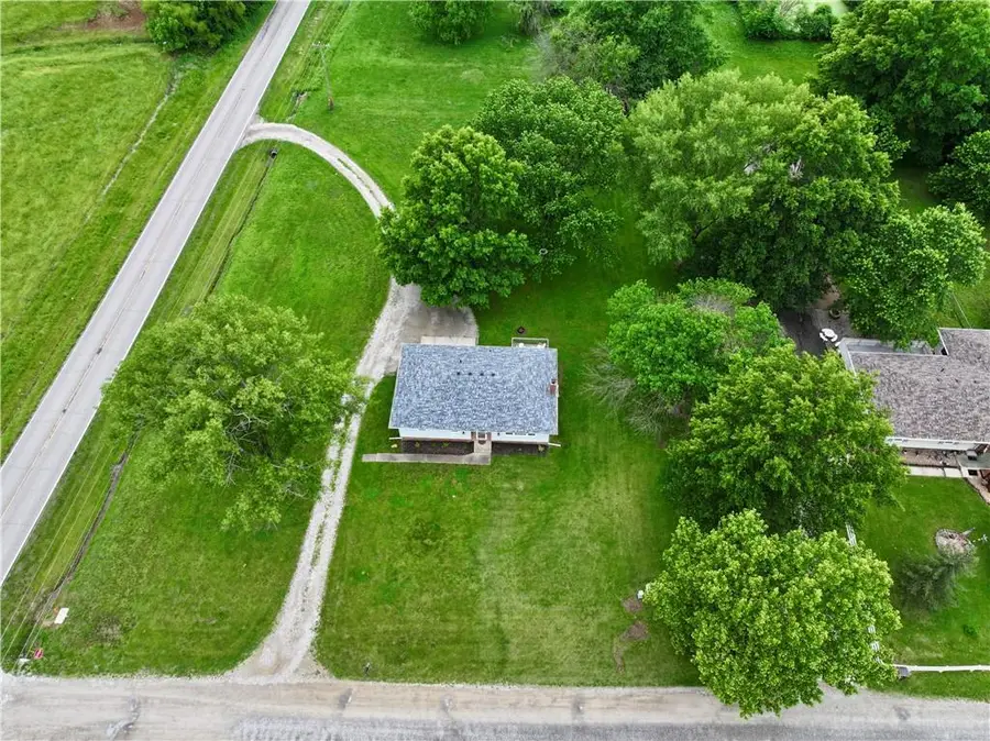 452 NW 111 Road, Warrensburg, MO 64093 - #3