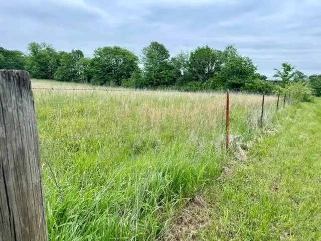 11.63 Ac m/l SW 225th Street, Plattsburg, MO 64477 - #1