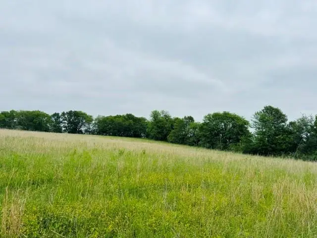 11.63 Ac m/l SW 225th Street, Plattsburg, MO 64477 - #3