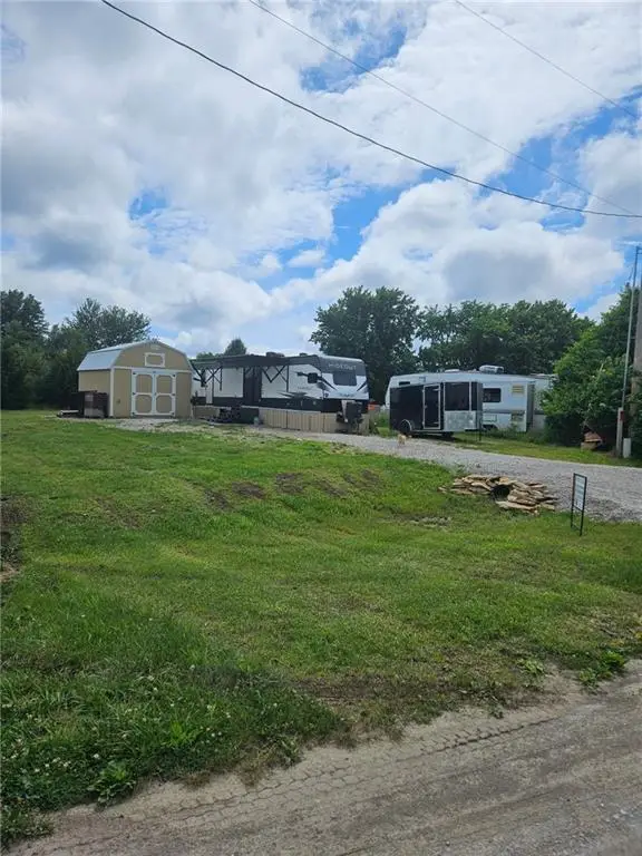 6 Greenwood Lane, Linn Valley, KS 66040 - #2