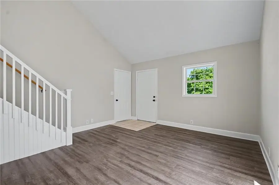 2527 Morningside Drive, Lawrence, KS 66047 - #3