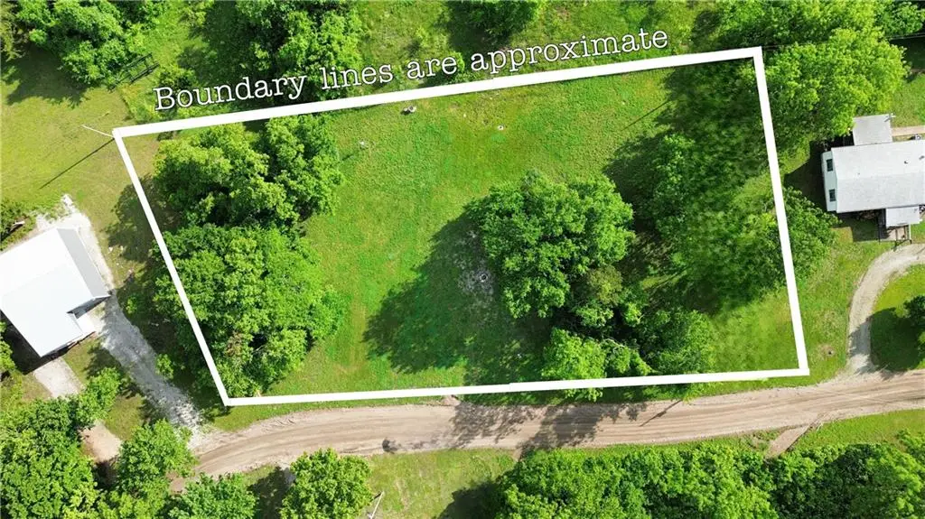 18,22,26,30 Antelope Road, Mound City, KS 66056 - #1