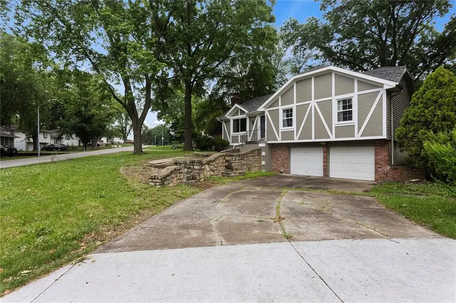 801 NE 113th Street, Kansas City, MO 64155 - #3