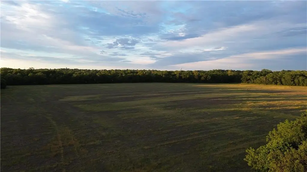 Stewart Lane, Paola, KS 66071 - #1