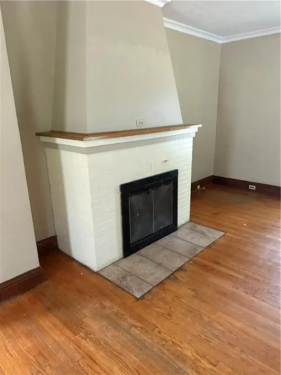 505 N 24th Street, Saint Joseph, MO 64501 - #2