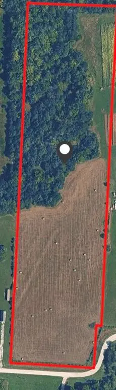 273 NW 1441st Road, Holden, MO 64040 - #2
