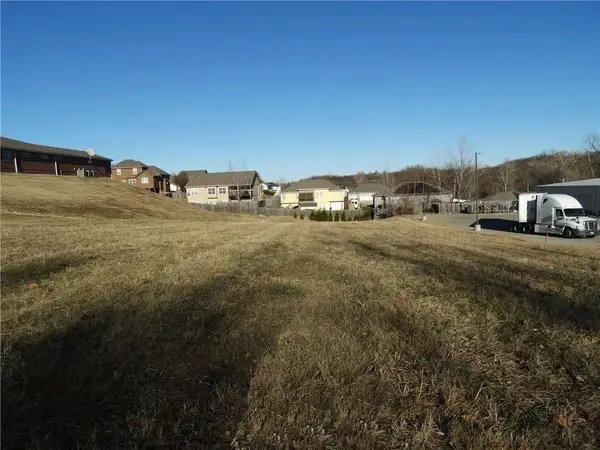 Lot 2-A 45 Highway, Weston, MO 64098
