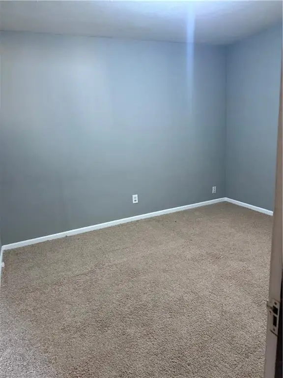 1325 NE Marvin Court, Kansas City, MO 64118 - #2