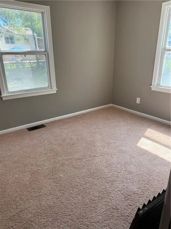 1325 NE Marvin Court, Kansas City, MO 64118 - #3
