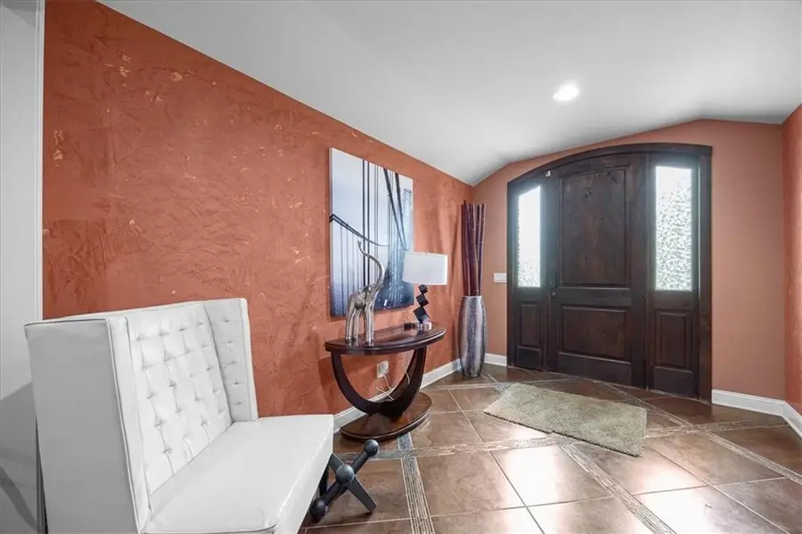 7103 E 159th Street, Belton, MO 64012 - #3