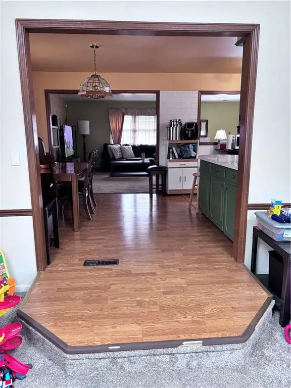 11604 E 61 Terrace, Kansas City, MO 64133 - #3