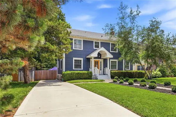 7441 Summit Street, Kansas City, MO 64114
