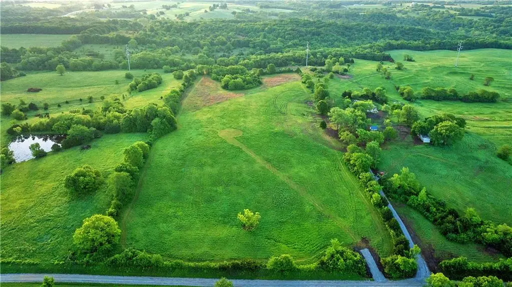 Murray Road, Lawson, MO 64062 - #1