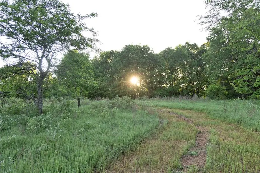 Murray Road, Lawson, MO 64062 - #2