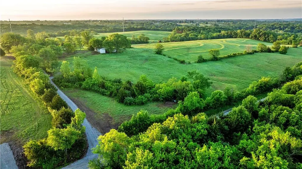Murray Rd Road, Lawson, MO 64062 - #1