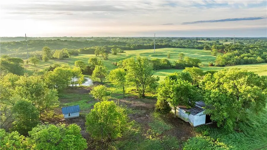 Murray Rd Road, Lawson, MO 64062 - #3