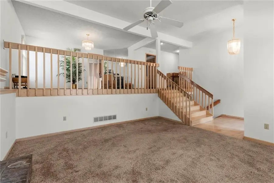 11450 S Hunter Drive, Olathe, KS 66061 - #3