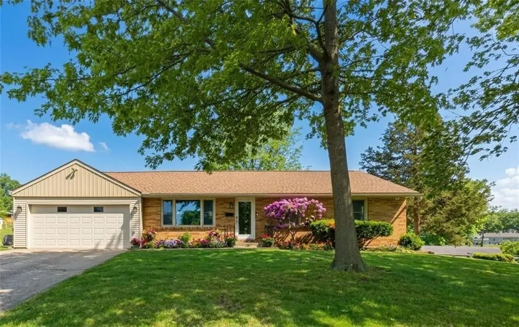 109 NW 64th Terrace, Gladstone, MO 64118 - #1